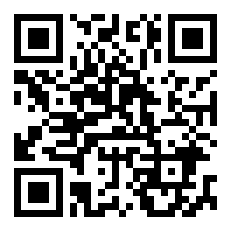 令狐充充值系统  v3.02详细介绍（暂未上线）