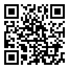 计算机二级C语言掌上通  2.59详细介绍（暂未上线）