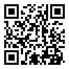 七巧手剑锋M6游戏键盘驱动程序  v1.0官方版详细介绍（暂未上线）