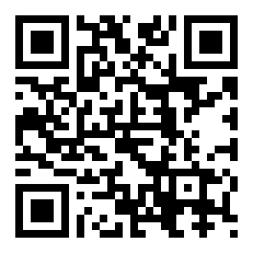 点秀网视频聊天  2.00客户端详细介绍（暂未上线）