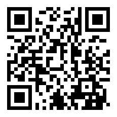 ThinSeer2赛尔号登录器  2.6.2官方版详细介绍（暂未上线）