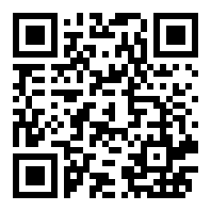 智能手机阅读器-墨客书虫forPPC2003  5.1.1详细介绍（暂未上线）