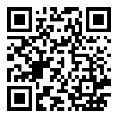 剑无生  v1.2详细介绍（暂未上线）