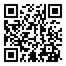 达派手机助手  4.2.4详细介绍（暂未上线）