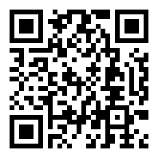 酷我K歌  3.0.0.0详细介绍（暂未上线）