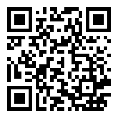 英语助手之不知不觉背单词  2.5详细介绍（暂未上线）