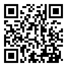 QQ病毒专杀工具QQAV  PC版详细介绍（暂未上线）