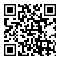 swf文件播放器  2.8正式版详细介绍（暂未上线）