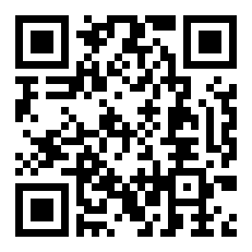 GoogleSketchUp  17.1详细介绍（暂未上线）