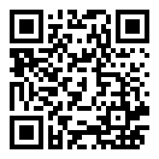 网秦手机杀毒软件UIQ  2.1详细介绍（暂未上线）