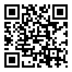 金舟文件夹加密大师  3.6.6最新版详细介绍（暂未上线）