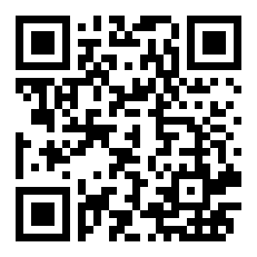 搜狗高速浏览器  官方版详细介绍（暂未上线）