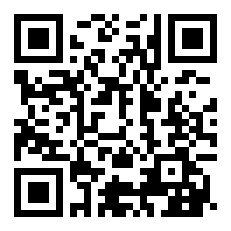 金山软件管家  1.6详细介绍（暂未上线）