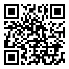 酷比魔方U9GT2平板电脑固件  1.10详细介绍（暂未上线）