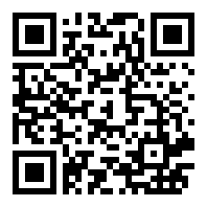 快乐女生练歌房  3.0详细介绍（暂未上线）