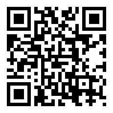 Matlab  2018a中文版详细介绍（暂未上线）