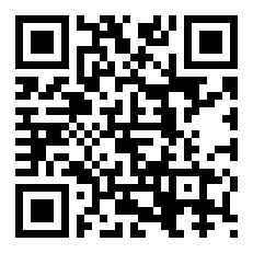 显卡烤机软件Furmark  1.31.0.0正式版详细介绍（暂未上线）