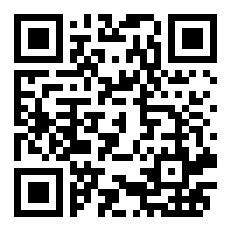 visualc++2013  64位正式版详细介绍（暂未上线）