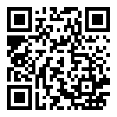 BlueStacks蓝叠安卓模拟器经典版  v4.280.0官网安装包详细介绍（暂未上线）