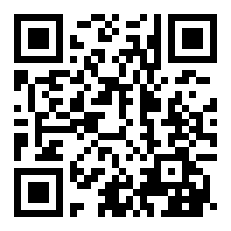 waifu2x  1.2.0.2官方版详细介绍（暂未上线）