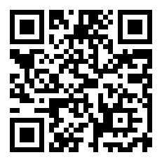 AxureRP  10.0.0.3882正式版详细介绍（暂未上线）