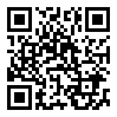 长宽比计算工具  4.2.0.5最新版详细介绍（暂未上线）