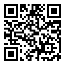 宇龙数控仿真软件  v5.0特别版详细介绍（暂未上线）