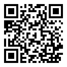 新超级马里奥兄弟2  中文版详细介绍（暂未上线）