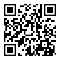 超级看  1.8.3.0官方版详细介绍（暂未上线）