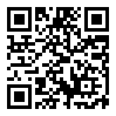 美图批量处理  1.2官方版详细介绍（暂未上线）