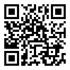 彩色砖块  1.0详细介绍（暂未上线）