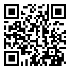 sap算号器  1.0中文版详细介绍（暂未上线）