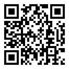 天天动听  8.1.4Foriphone详细介绍（暂未上线）