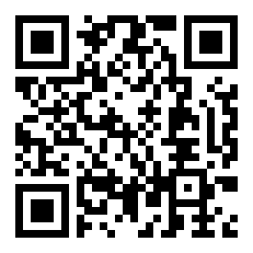 极限竞速  28.1.9官方版详细介绍（暂未上线）