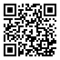 可取代迅雷的下载工具(OrbitDownloader)  4.114绿色中文便携版详细介绍（暂未上线）