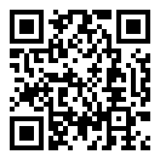 多轨音序器  0.9.19官方版详细介绍（暂未上线）