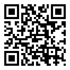 sokitTCP/UDP数据包收发测试(调试)工具(Win32)  1.3详细介绍（暂未上线）