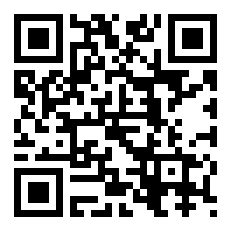 TurboPascal  7.0详细介绍（暂未上线）