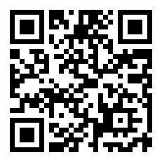 红色警戒2神龙天舞  绿色版详细介绍（暂未上线）