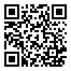 得力OCR文字识别软件  3.1.0.5官方版详细介绍（暂未上线）