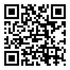 ucapreader  4.0.0.14官方版详细介绍（暂未上线）