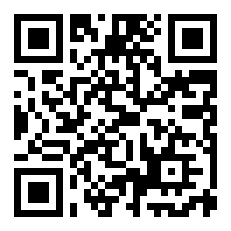 嗨淘  3.36详细介绍（暂未上线）