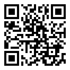 SWF  1.0正式版详细介绍（暂未上线）