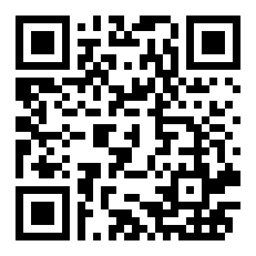 ZumaDeluxe  1.0详细介绍（暂未上线）