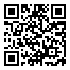 冰封一键重装系统  v17.0详细介绍（暂未上线）