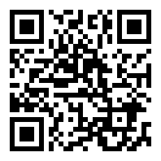 lenovo维修  官方版详细介绍（暂未上线）