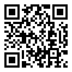 月光宝盒  6.0.1详细介绍（暂未上线）