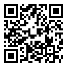 foxy中文版  2.0.14官方版详细介绍（暂未上线）