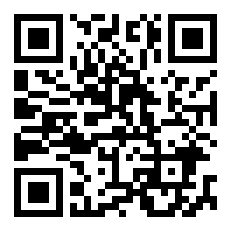 NVIDIAGeForceGT730  1.0官方版详细介绍（暂未上线）