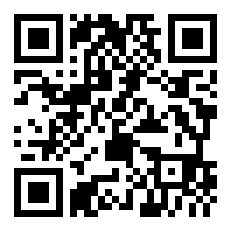 半人马之星  中文版详细介绍（暂未上线）